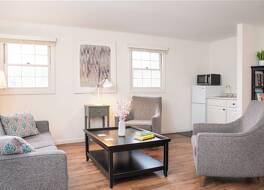 ザ エラリー 写真