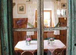 Der Pitztaler Kirchenwirt 写真