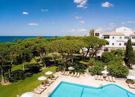 Pine Cliffs Hotel, a Luxury Collection Resort, Algarve