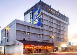 TRYP（トリップ）バイ ウィンダム アイラ ヴェルデ 写真