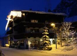 Der Pitztaler Kirchenwirt 写真