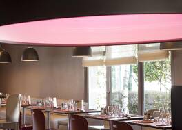 カンパニール クレルモン フェラン ノール リヨン 写真