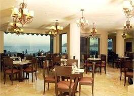 Coral Island Hotel & Spa 写真