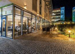 PLAZA INN Stuttgart-Ditzingen 写真