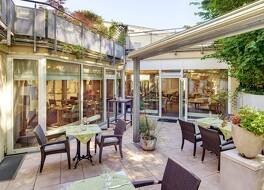 Art Hotel Superior 写真