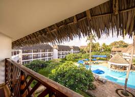 Nungwi Beach Resort by Turaco 写真