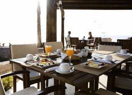 Dahab Paradise Hotel 写真