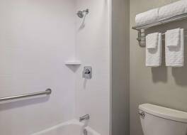 ベスト ウェスタン ノックスビル エアポート / アルコア 写真