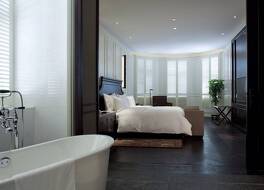 ルレ & シャトー イヘ アレナル 写真