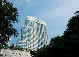 クアラルンプール ホテル予約 人気ランキング フォートラベル マレーシア Kuala Lumpur