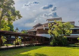 Governor's Residence, A Belmond Hotel, Yangon 写真