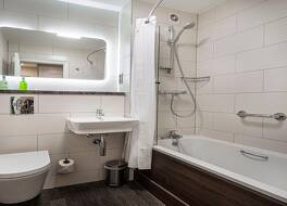 ザ タルボット オートグラフ コレクション 写真