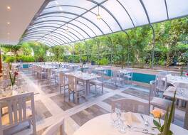 May Beach Hotel 写真