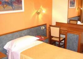 Hotel Blumentag 写真