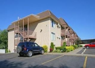 Motel 6 Spokane Downtown Northの宿泊予約・料金比較【フォートラベル】|Motel 6 Spokane