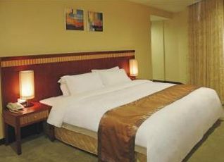 イースタン ビューティー ホテルのクチコミ 評判 フォートラベル Eastern Beauty Hotel 台北 イースタン ビューティー ホテルのクチコミ 評判 フォートラベル Eastern Beauty Hotel 台北