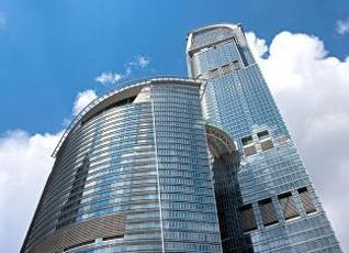Lホテル ニナ エ コンベンション センターの宿泊予約 料金比較 フォートラベル L Hotel Nina Et Convention Centre 香港 Lホテル ニナ エ コンベンション センターの宿泊予約 料金比較 フォートラベル L Hotel Nina Et Convention Centre 香港