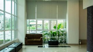 デ ビアナ ホテル & アパートメント