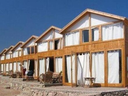 Nakhil Inn And Dream 写真