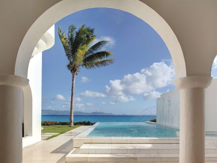 Cap Juluca, A Belmond Hotel, Anguilla 写真