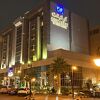 Continent Hotel Al Waha Palace Riyad