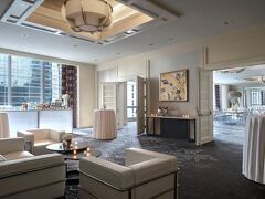 Four Seasons Hotel Miami 写真