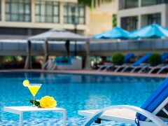 ベカメックス ホテル ニュー シティ 写真