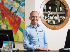 Staybridge Suites Newcastle By IHG 写真