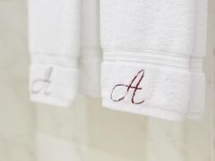 アンバセダー 写真