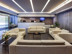 ホテル グラナダ バイ ピエール エ ヴァカンス 写真