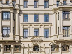 カサ デ ラス アルテス メンバー オブ メリア コレクション 写真