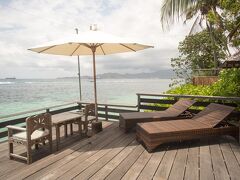 ポンドク ピサン チャンディダサ 写真