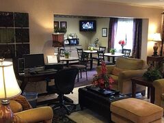 ベイモント バイ ウィンダム パドゥーカ 写真