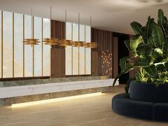 シリウス ホテル 写真