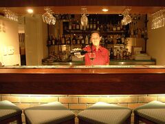 ベストウェスタン ホスピタリティー イン ジェラルトン ホテル 写真