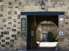 イビス スタイルズ オンフルール サントル イストリック 写真