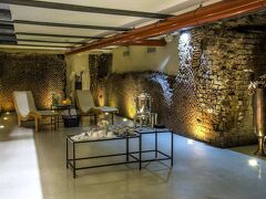 ホテル ルネッタ 写真