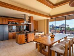 TUI BLUE ベラワ ホテル アンド ヴィラズ 写真