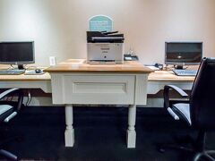 Clarion Hotel Conference Center Lexington North 写真