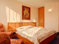 Hotel Rocentro 写真