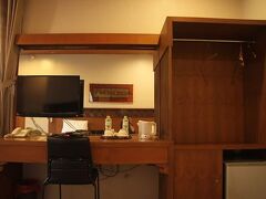 ルマー ストロベリー オーガニック ファーム アンド ロッジ 写真