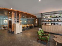 カインドネス ホテル カオション メイン ステーション 写真