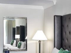 ル パビヨン、ニューオーリンズ、ア トリビュート ポートフォリオ ホテル 写真