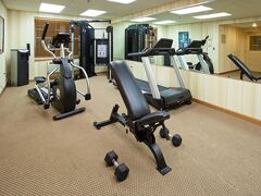 ラ キンタ イン & スイーツ バイ ウィンダム レバノン 写真