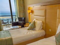 グランド ベリッシュ ビーチ リゾート & スパ - オールインクルーシブ 写真