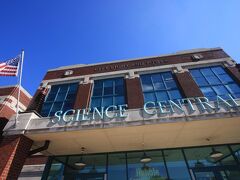 ハンプトン イン ＆ スイーツ フォートウェイン ノース 写真