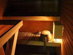 サンタズ ホテル ルドルフ 写真