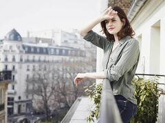 9ホテル オペラ 写真