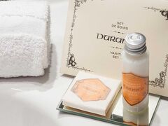 The Originals City, Hôtel Paray-le-Monial 写真