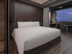 カリグラフィー グリーンウェイ ホテル 写真